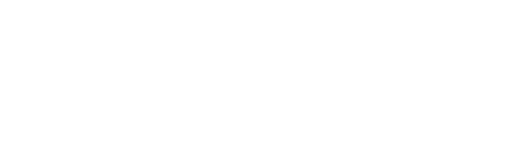 Client logo 12