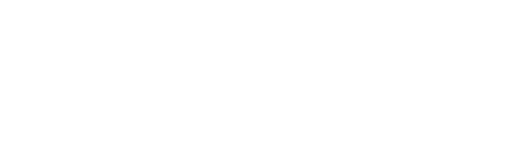 Client logo 11