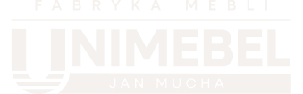 Client logo 9