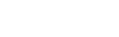 Client logo 1