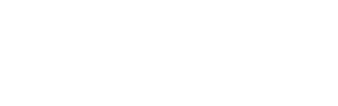 Client logo 13