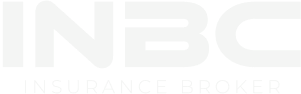 Client logo 7