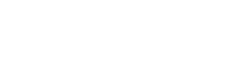 Client logo 5