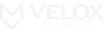 Client logo 4