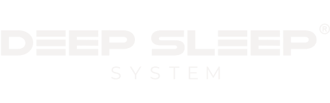 Client logo 6