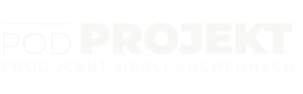 Client logo 10