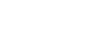 Client logo 3