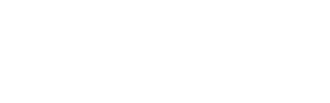 Client logo 2