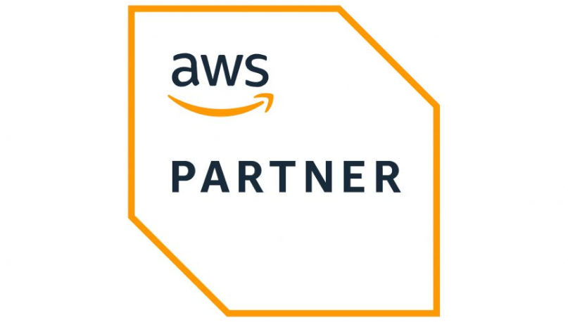 Explore AWS Partners