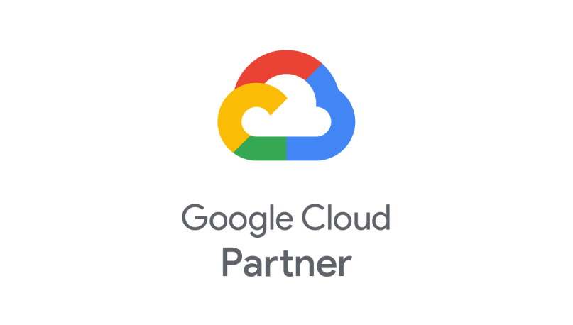Visit Partners' Portal