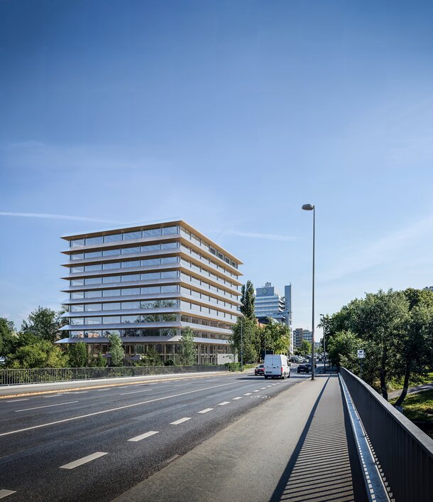 Information | CGT Berlin