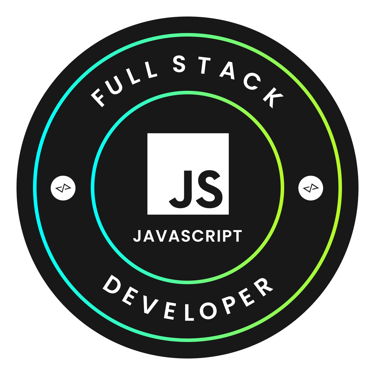 Kodemia | plan de carrera Full Stack JavaScript developer