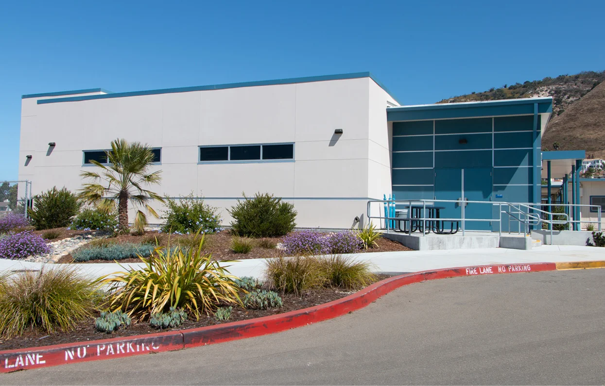 Edwards Construction Group