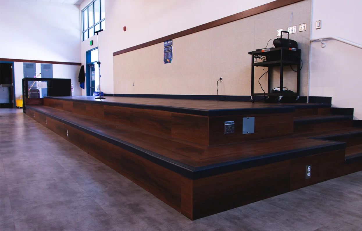 Edwards Construction Group