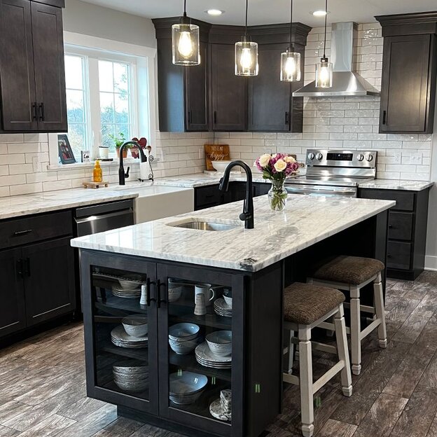 Kitchen Design Easton, PA Phillipsburg, NJ