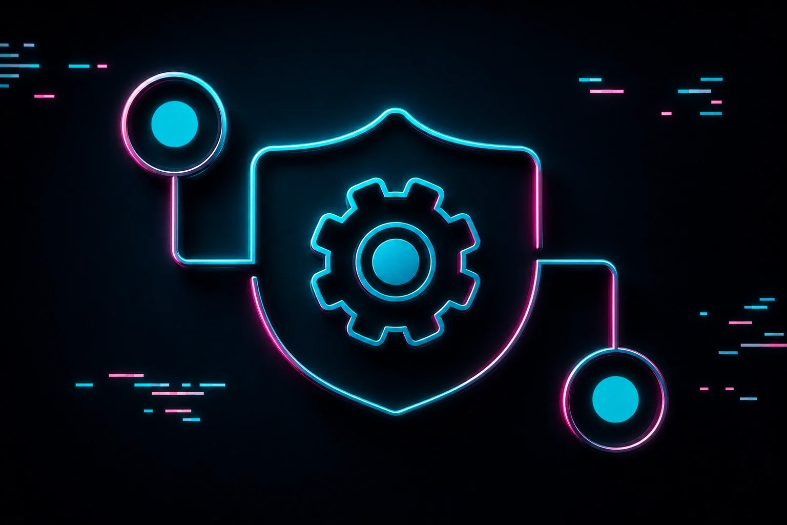 7 Key Manufacturing Cybersecurity Trends for 2027 | Huntress