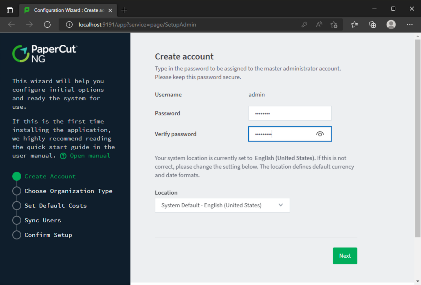 Critical Vulnerabilities in PaperCut Print Management Software | Huntress