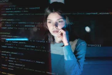 What Is a Parser? A Beginner-Friendly Guide to Parsing in Programming ...