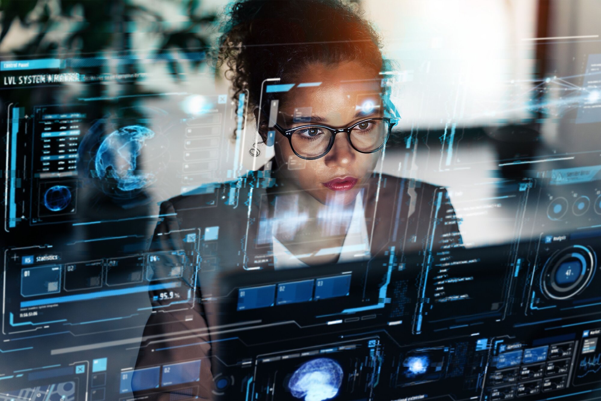What is Compiler Security? A Guide for Cybersecurity Pros | Huntress
