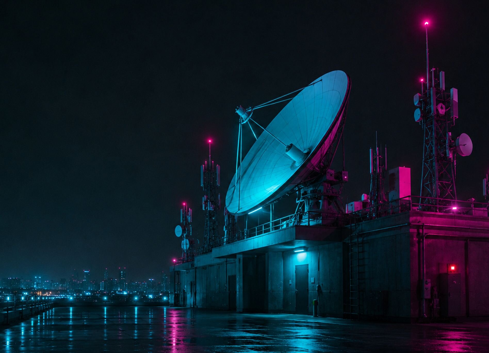 Huntress Cybersecurity All Blog Posts | Huntress