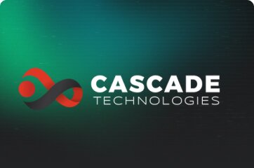 Cascade Technologies Case Study | Huntress
