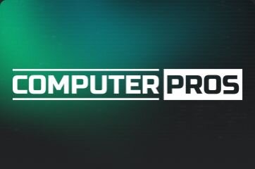 Computer Pros Case Study | Huntress