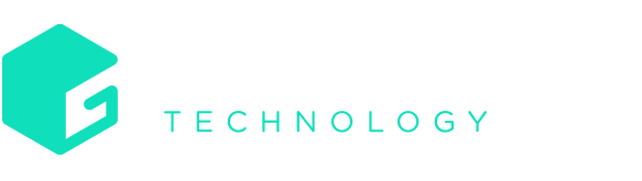 Greystone Technology Case Study | Huntress