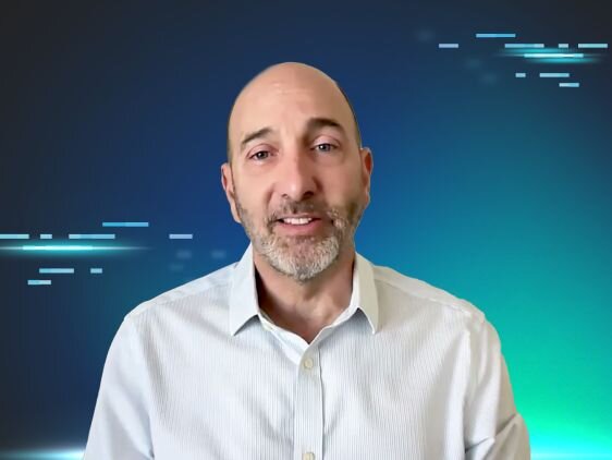 Dr. Stern on Security Training That Actually Changes Behavior | Huntress