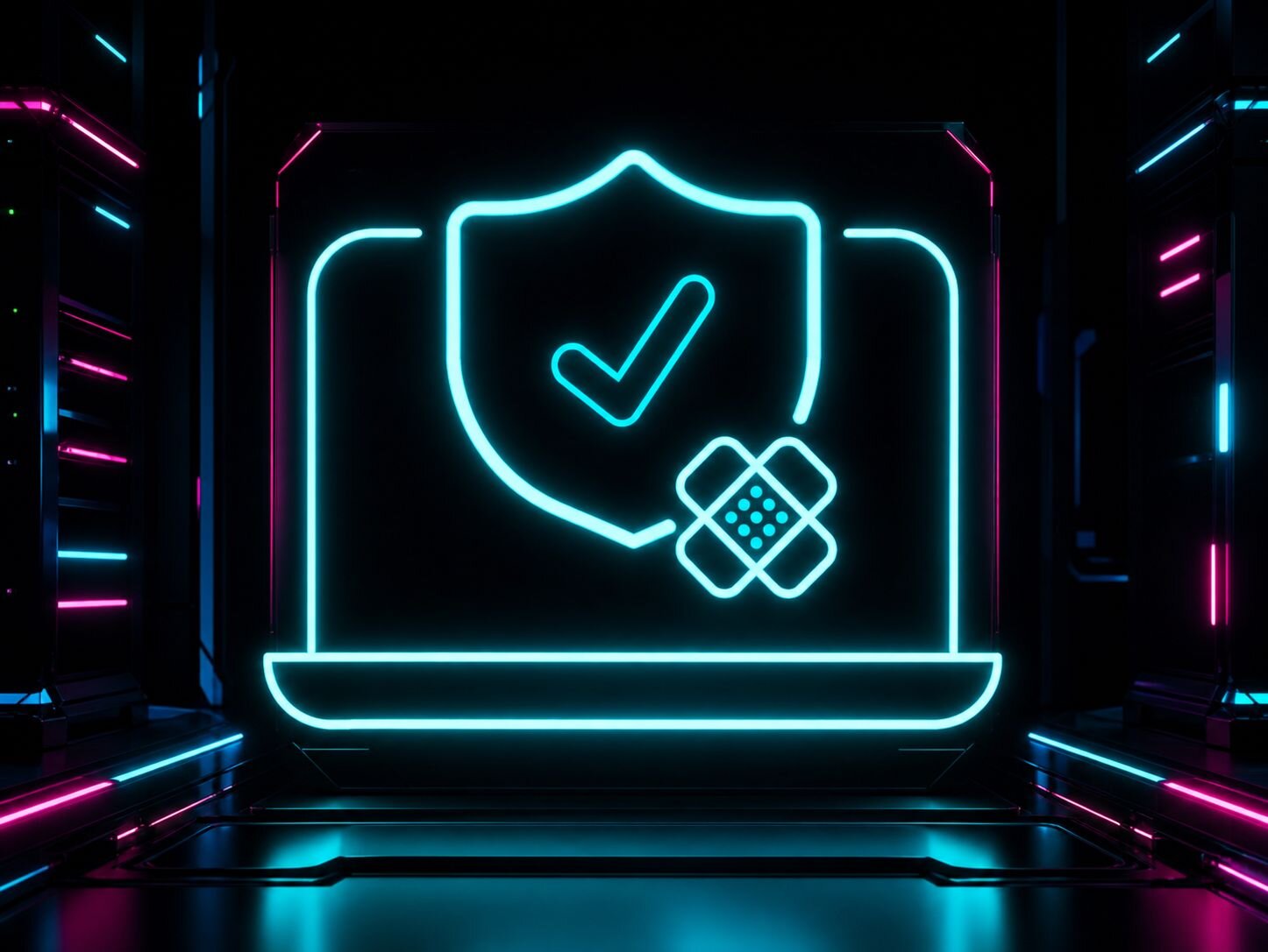 Effective Patch Management Strategies: 7 Best Practices | Huntress