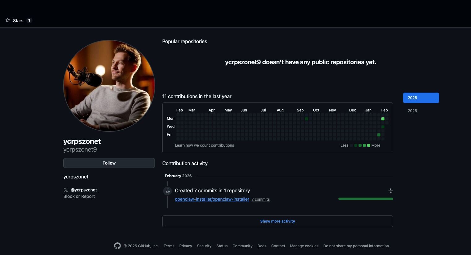How Fake OpenClaw Installers Spread GhostSocks Malware | Huntress
