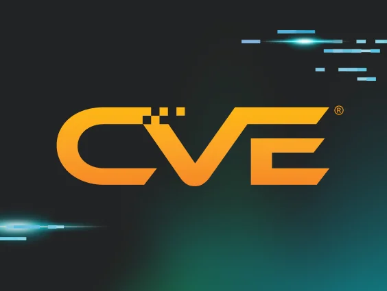 What is CVE? |Common Vulnerabilities and Exposures Cybersecurity ...
