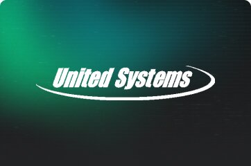 United Systems Case Study | Huntress