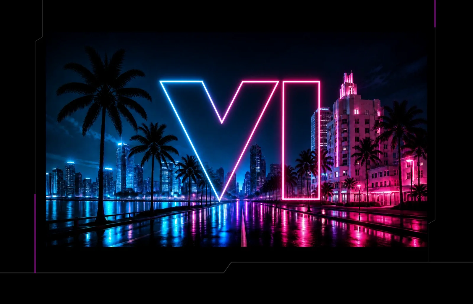 Grand Theft Auto VI hype leads to malware | Huntress