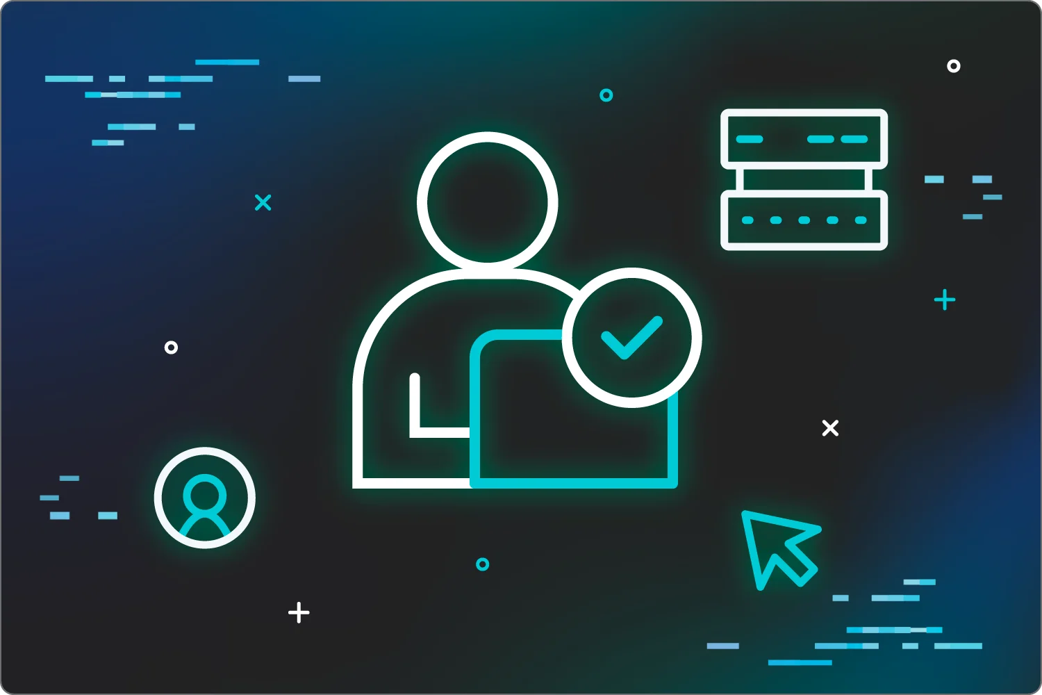 The 20 Most Common Passwords Hackers Target in 2026 | Huntress