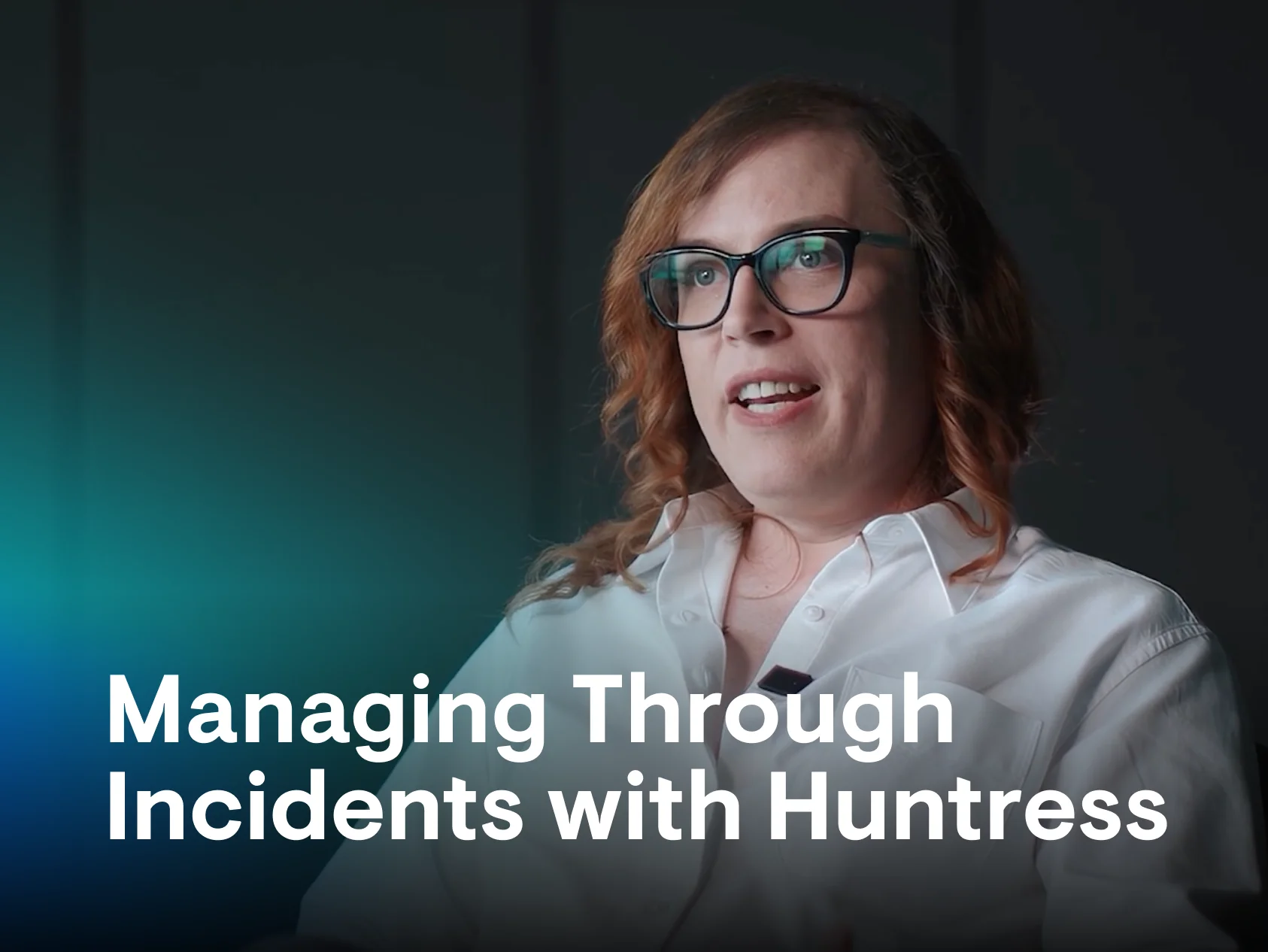 The MSP Shortcut to Enterprise-Grade Security | Huntress