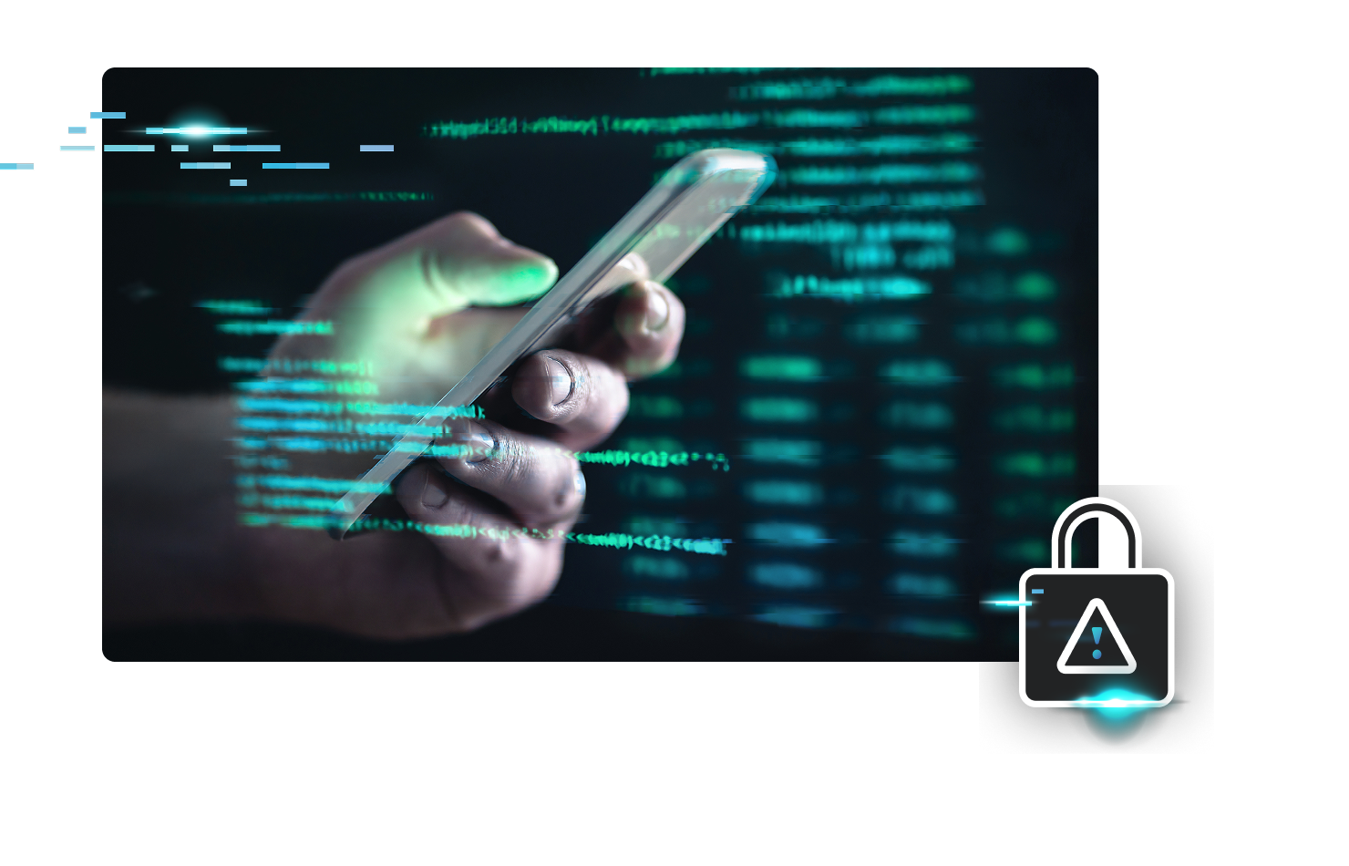 Egregor Ransomware Attack: Impact, Victims, Recovery | Huntress