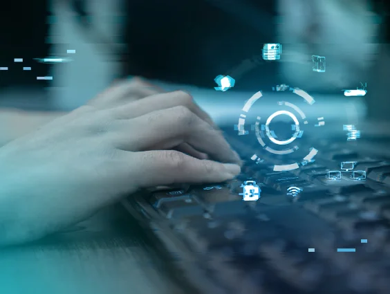 What is Zombie Botnet and How to Prevent It | Huntress
