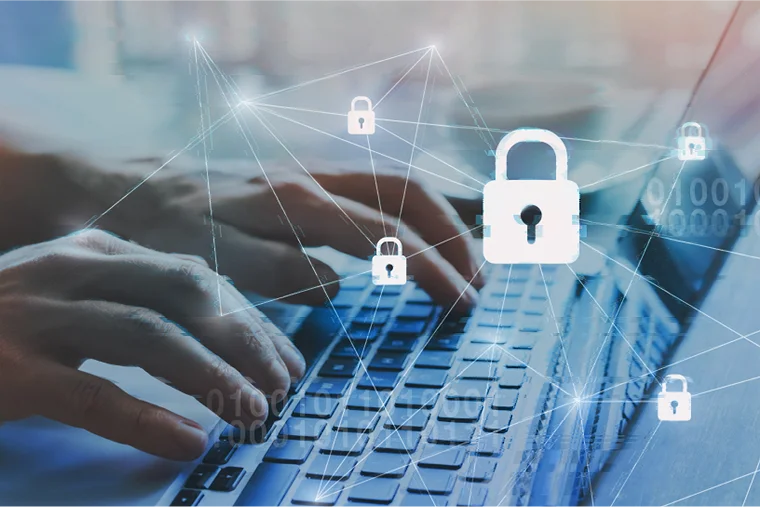 What is Credential Stuffing and How to Prevent It | Huntress