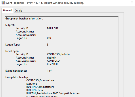 Unlocking SIEM: The Role of Smart Filtering | Huntress
