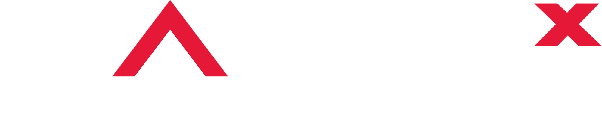 RAFTRx Case Study | Huntress