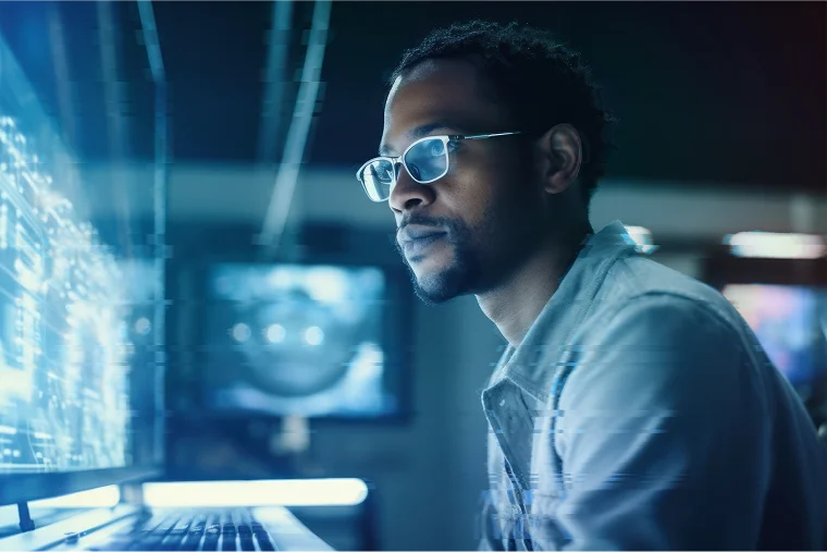 What Is an Application Security Engineer? | Huntress