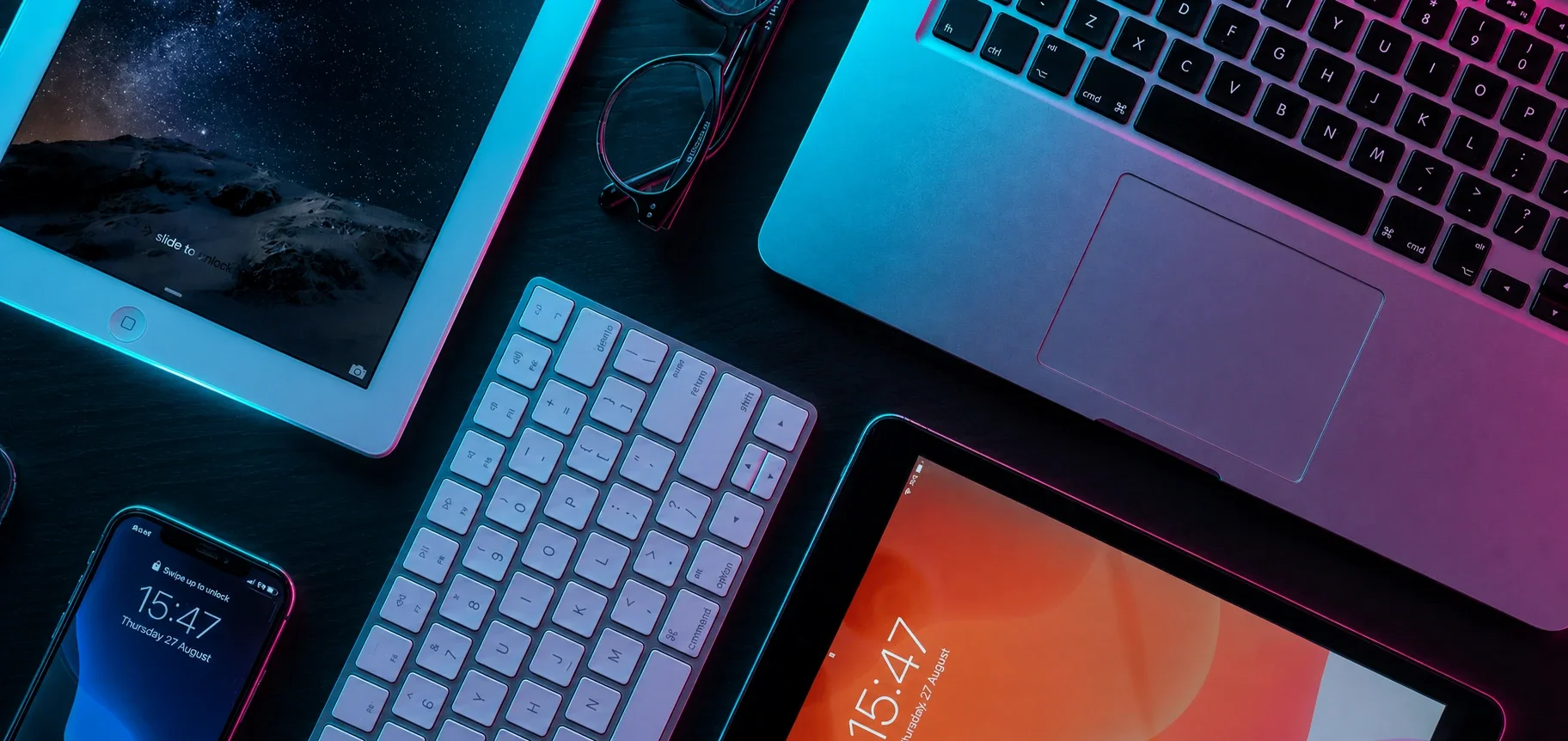 MM vs MDM for macOS: What's the Difference? | Huntress