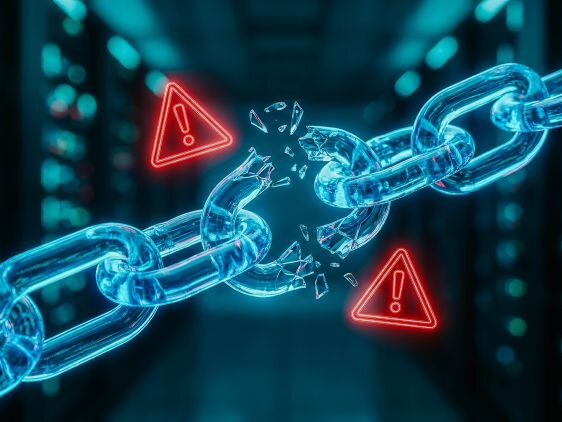 Initial Access Brokers and Ransomware-as-a-Service Protection