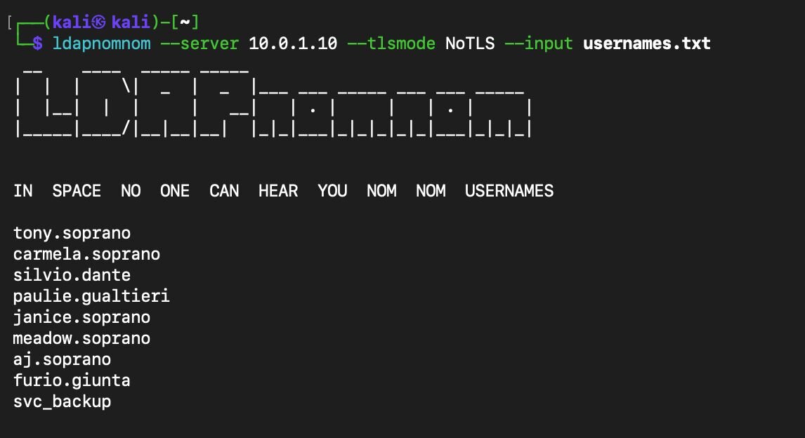 From Code to Coverage (Part 6): What netlogon.log Sees That Event 1644 ...