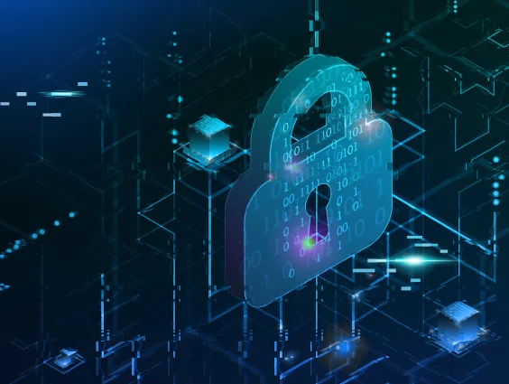 Top 3 Cybersecurity Threats of 2024 (So Far) | Huntress