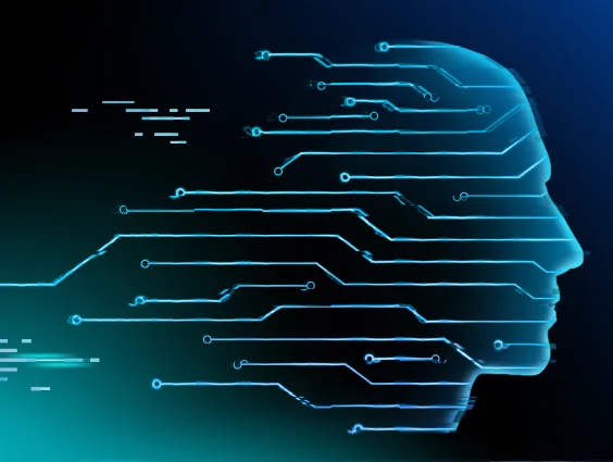 What is Behavioral Analysis in Cybersecurity? | Huntress