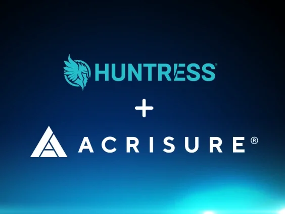 What is UDP? Key Features & Use Cases | Huntress