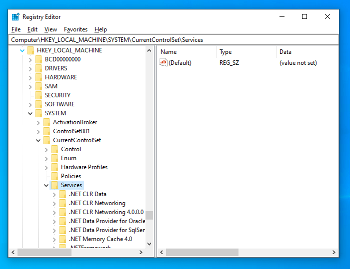Malware Under The Microscope: Manual Analysis | Huntress