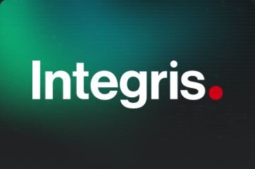 Integris Case Study | Huntress